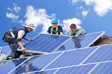 Fotovoltaico Treviso Fotovoltaico Treviso